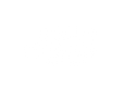 GOLVFORUM