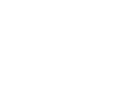 GOLVFORUM
